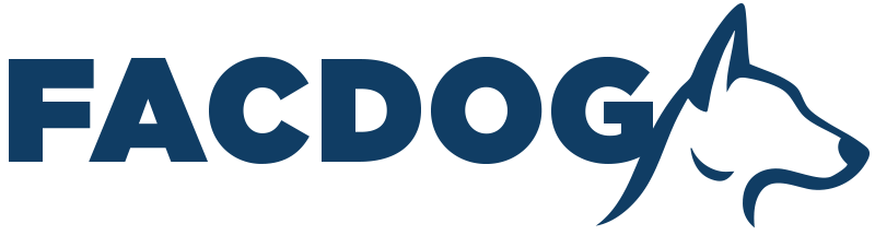 FACDOG
