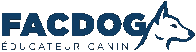 FacDog — Éducateur canin